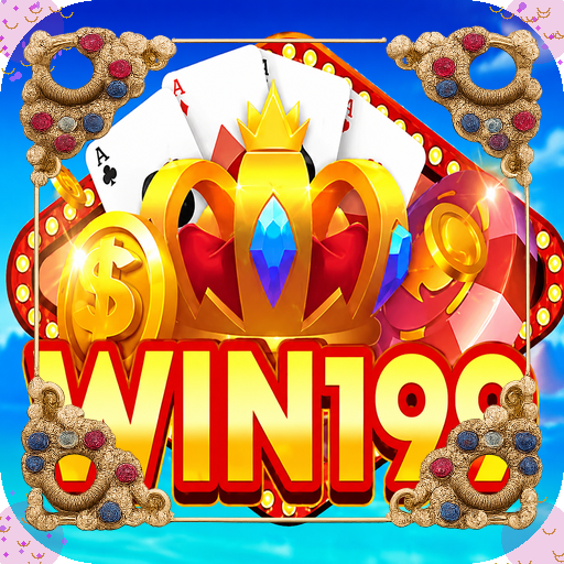 win199 — mitra unggulan
