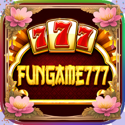 fungame777 — mitra unggulan