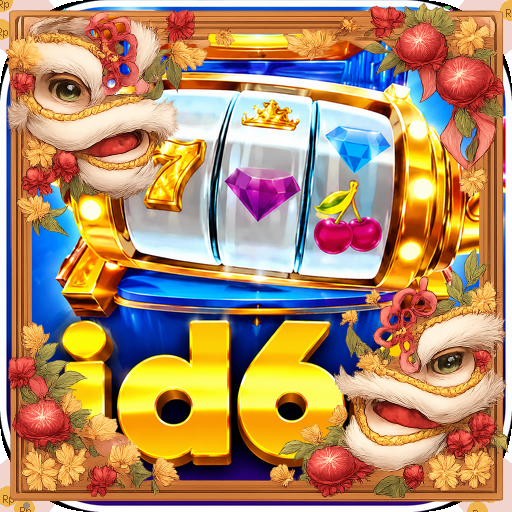 id66 — galeri pratinjau Resmi APK